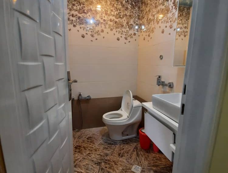 WhatsApp Image 2022-01-09 at 13.10.36