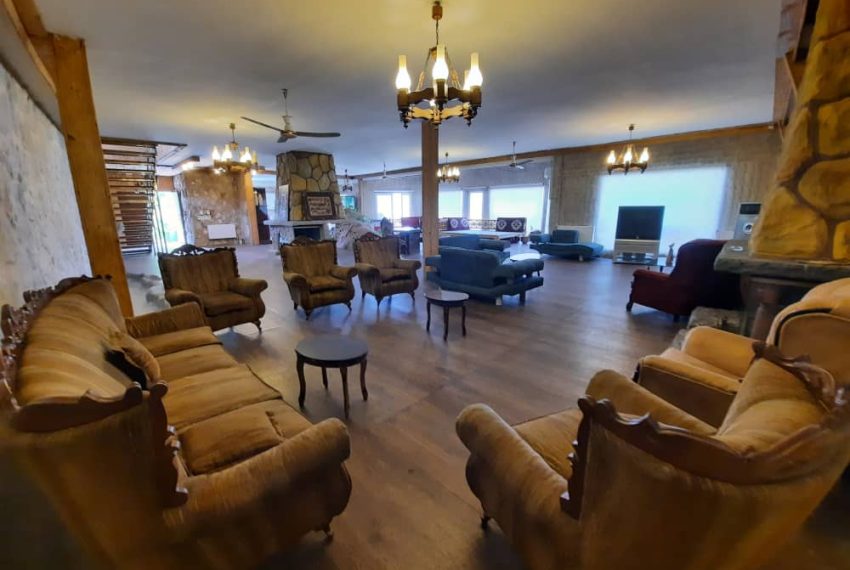 WhatsApp Image 2022-01-09 at 13.10.37