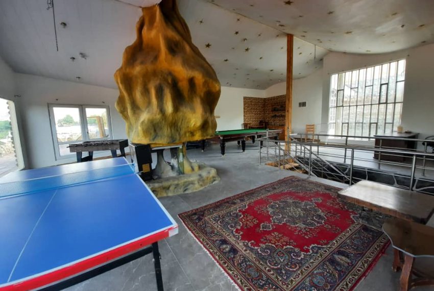 WhatsApp Image 2022-01-09 at 13.10.38