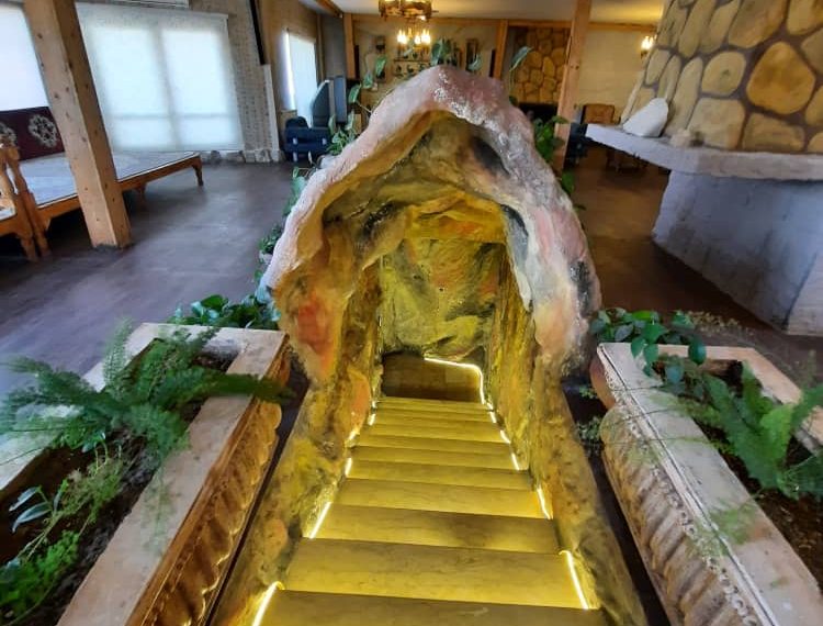 WhatsApp Image 2022-01-09 at 13.10.39