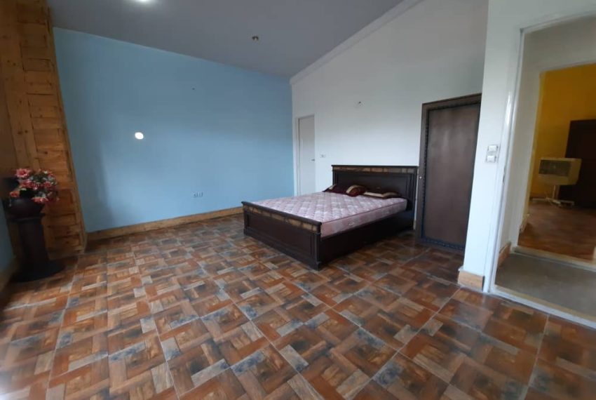 WhatsApp Image 2022-01-09 at 13.10.40