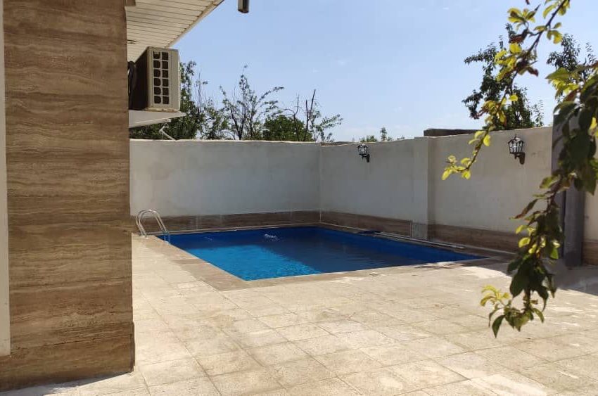 WhatsApp Image 2022-01-09 at 13.33.25