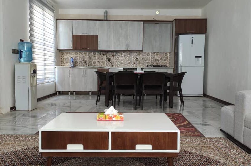 WhatsApp Image 2022-01-09 at 13.33.27 (1)