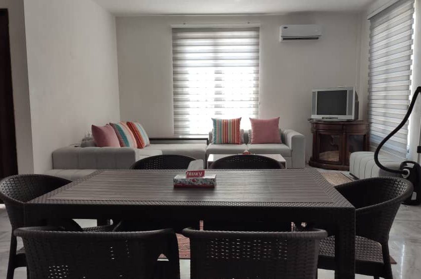 WhatsApp Image 2022-01-09 at 13.33.28