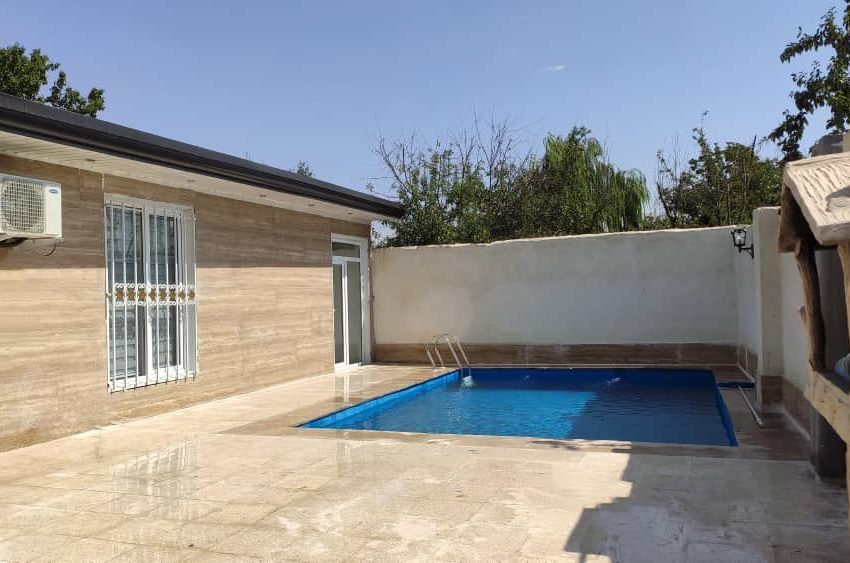 WhatsApp Image 2022-01-09 at 13.33.29 (1)