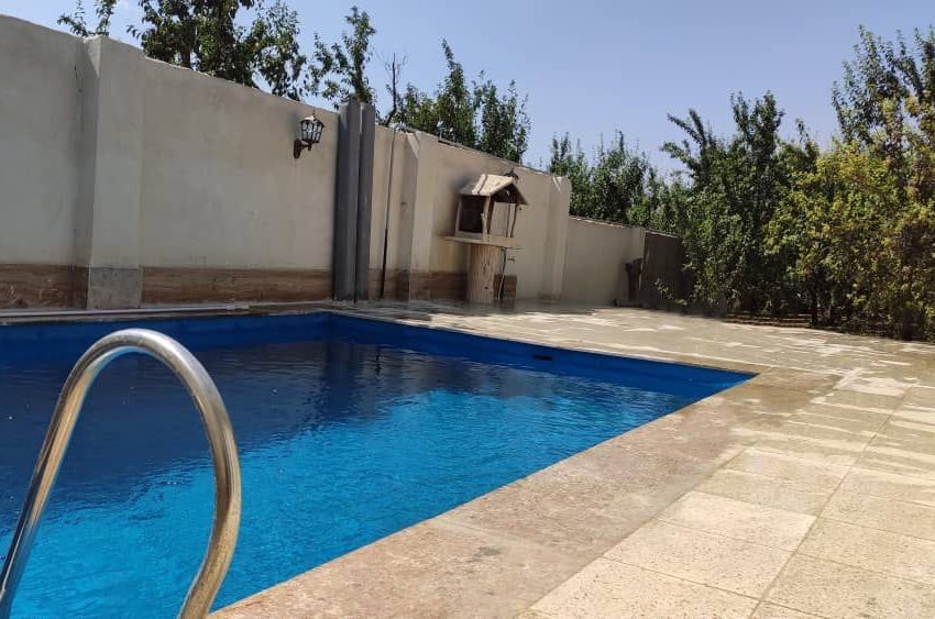 WhatsApp Image 2022-01-09 at 13.33.29