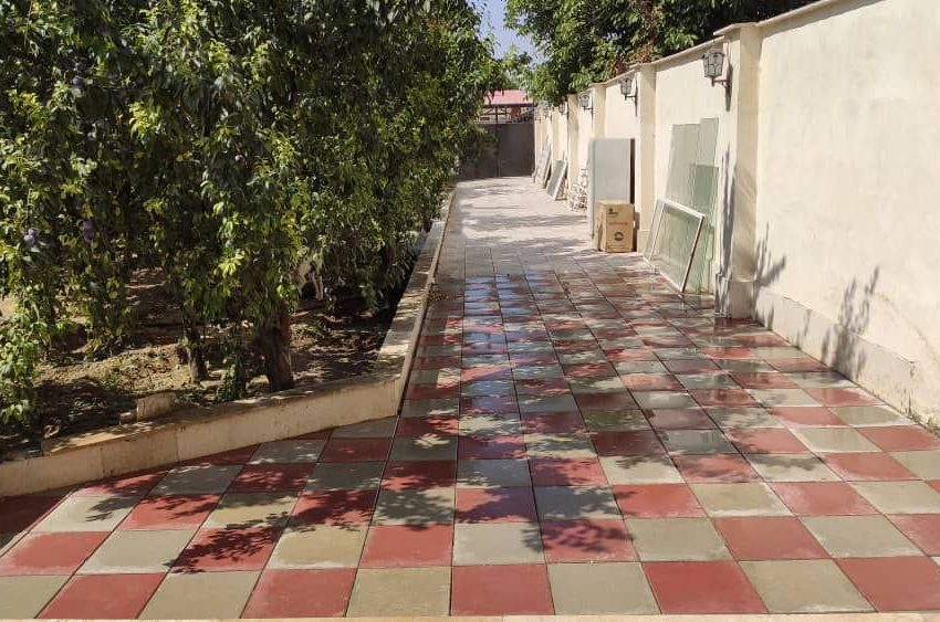 WhatsApp Image 2022-01-09 at 13.33.30 (1)