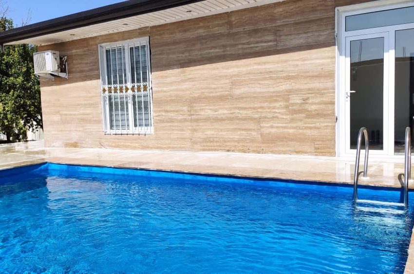 WhatsApp Image 2022-01-09 at 13.33.30