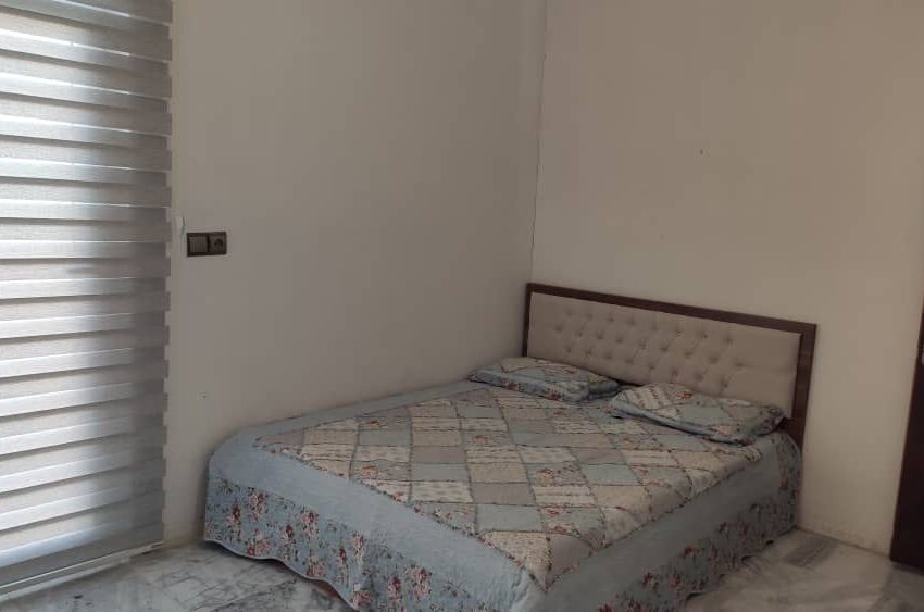 WhatsApp Image 2022-01-09 at 13.33.31 (1)