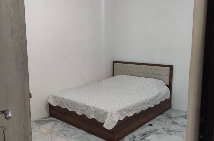 WhatsApp Image 2022-01-09 at 13.33.31