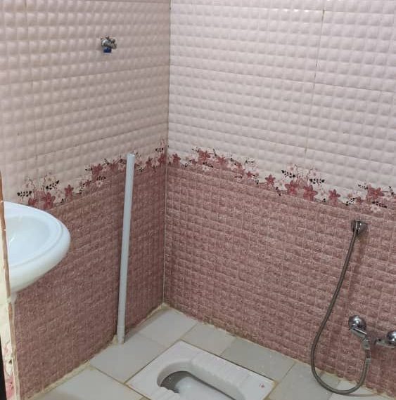 WhatsApp Image 2022-01-09 at 13.33.32