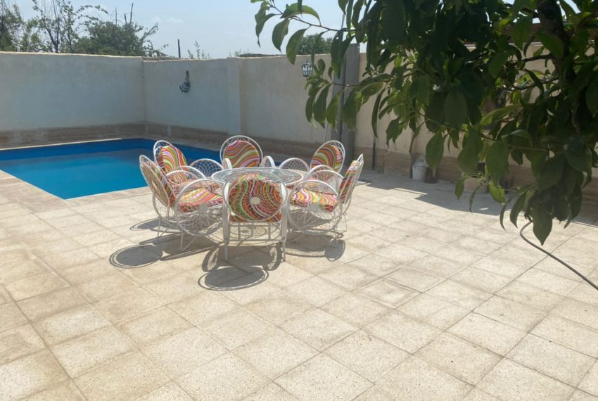 WhatsApp Image 2022-01-09 at 13.33.33 (1)