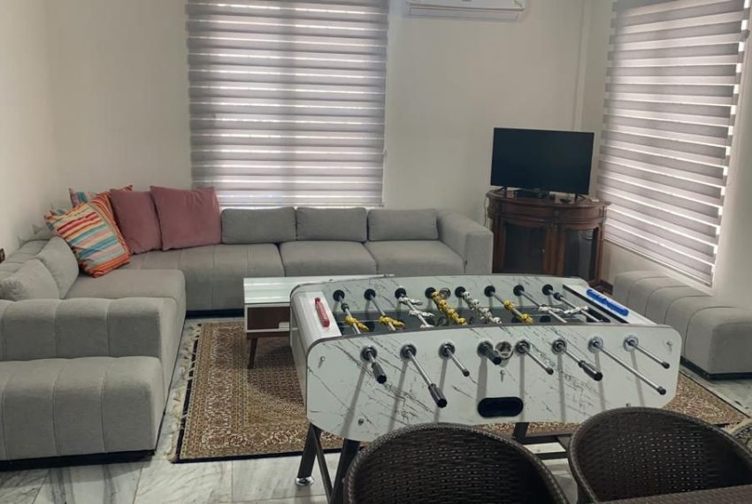 WhatsApp Image 2022-01-09 at 13.33.33