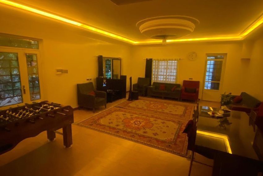 WhatsApp Image 2022-01-09 at 15.29.00