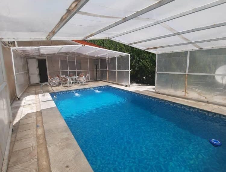 WhatsApp Image 2022-01-09 at 15.29.02