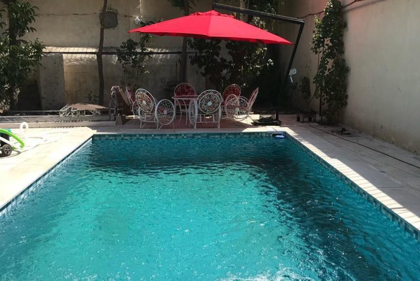 WhatsApp Image 2022-01-09 at 15.29.04