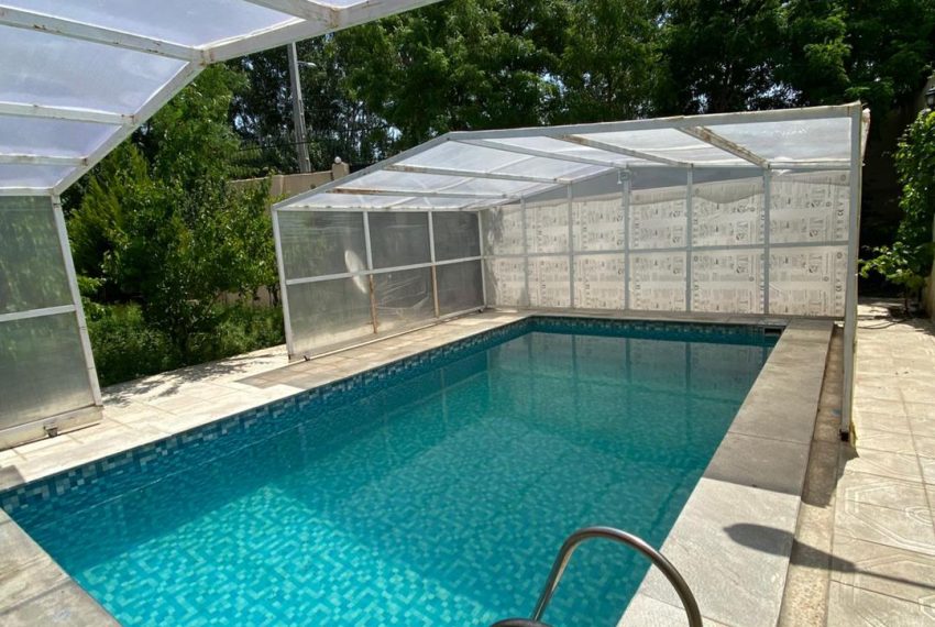 WhatsApp Image 2022-01-09 at 15.29.15