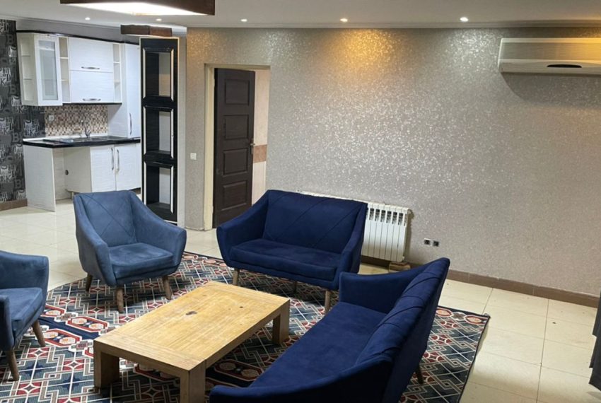 WhatsApp Image 2022-01-15 at 13.22.01