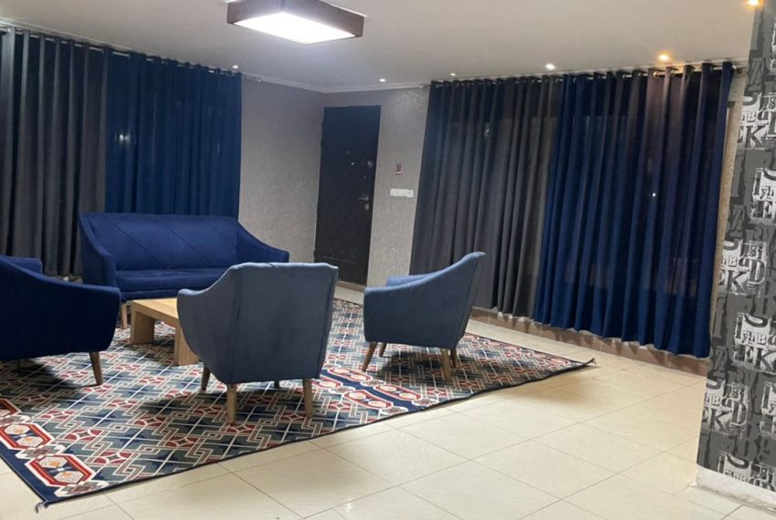 WhatsApp Image 2022-01-15 at 13.22.03