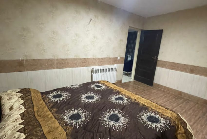 WhatsApp Image 2022-01-15 at 13.22.08