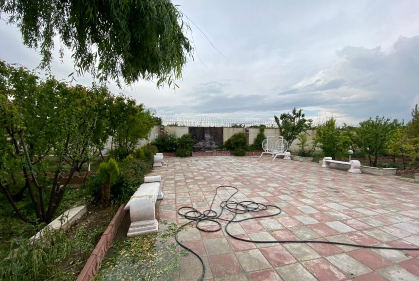 WhatsApp Image 2022-01-15 at 13.22.09