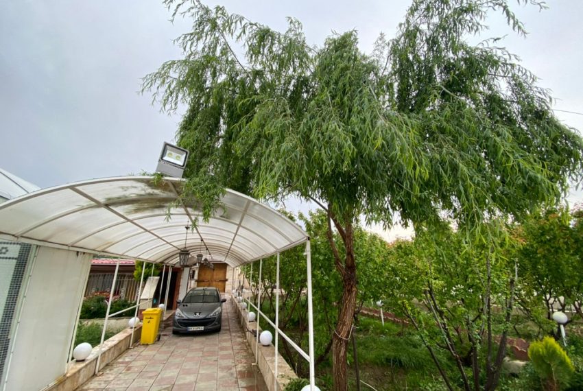 WhatsApp Image 2022-01-15 at 13.22.10 (1)