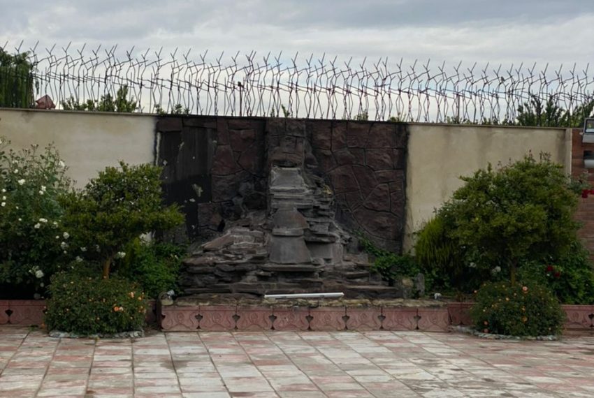 WhatsApp Image 2022-01-15 at 13.22.10