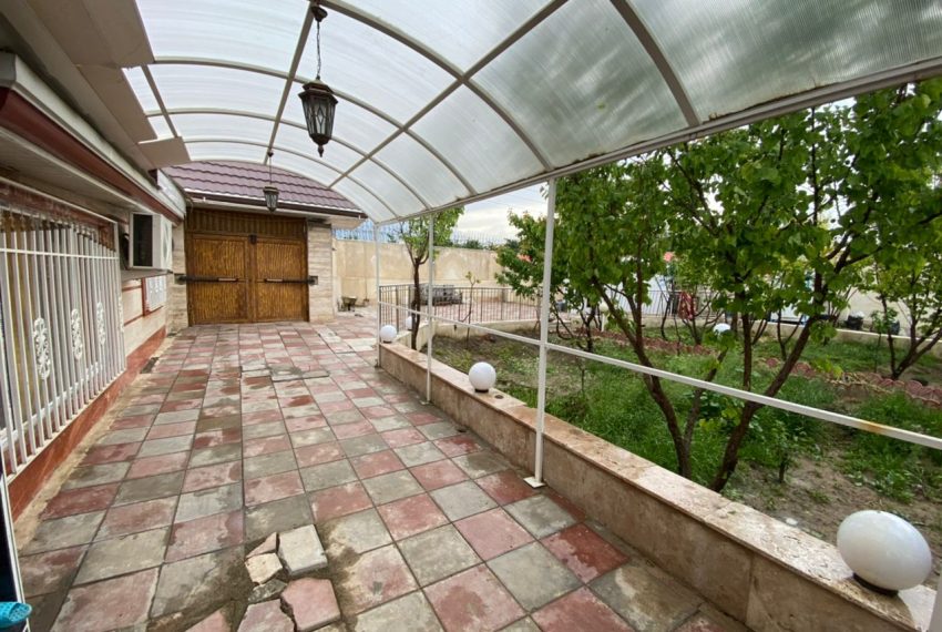 WhatsApp Image 2022-01-15 at 13.22.14 (1)