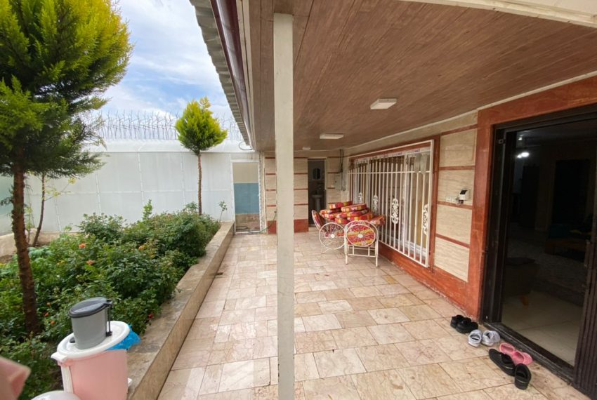 WhatsApp Image 2022-01-15 at 13.22.14