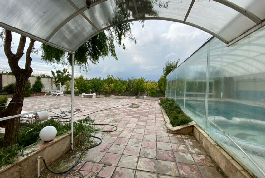 WhatsApp Image 2022-01-15 at 13.22.15