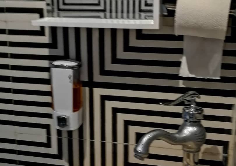 WhatsApp Image 2022-01-15 at 14.22.11