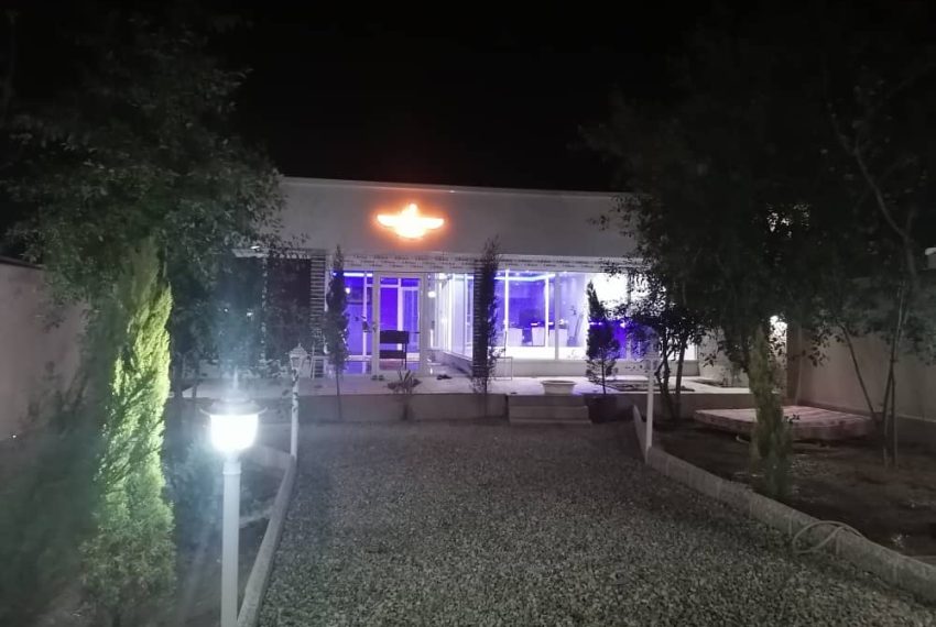 WhatsApp Image 2022-01-15 at 14.22.12 (1)