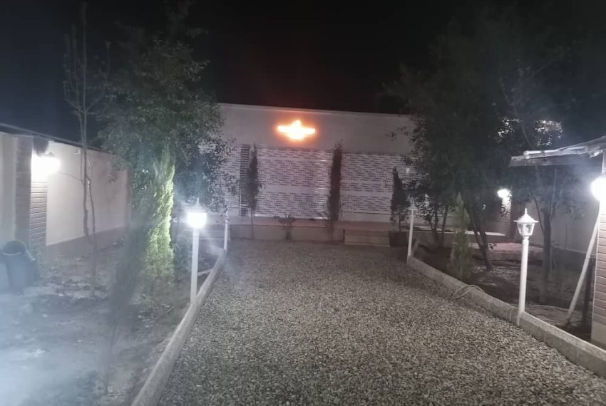 WhatsApp Image 2022-01-15 at 14.22.12