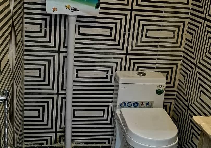 WhatsApp Image 2022-01-15 at 14.22.13