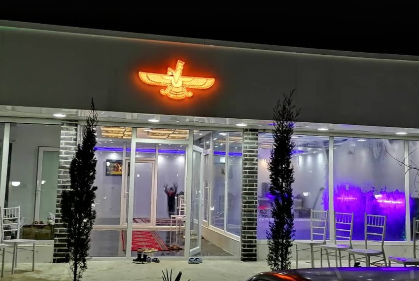 WhatsApp Image 2022-01-15 at 14.22.14