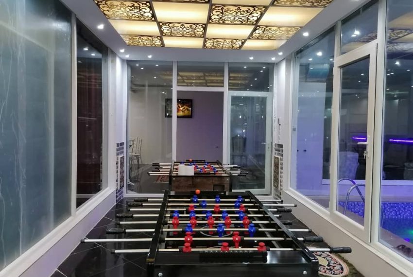 WhatsApp Image 2022-01-15 at 14.22.15