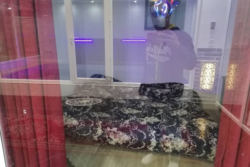 WhatsApp Image 2022-01-15 at 14.22.16 (1)