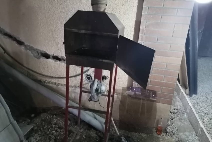 WhatsApp Image 2022-01-15 at 14.22.17