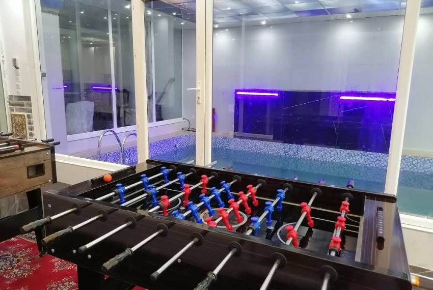 WhatsApp Image 2022-01-15 at 14.22.18