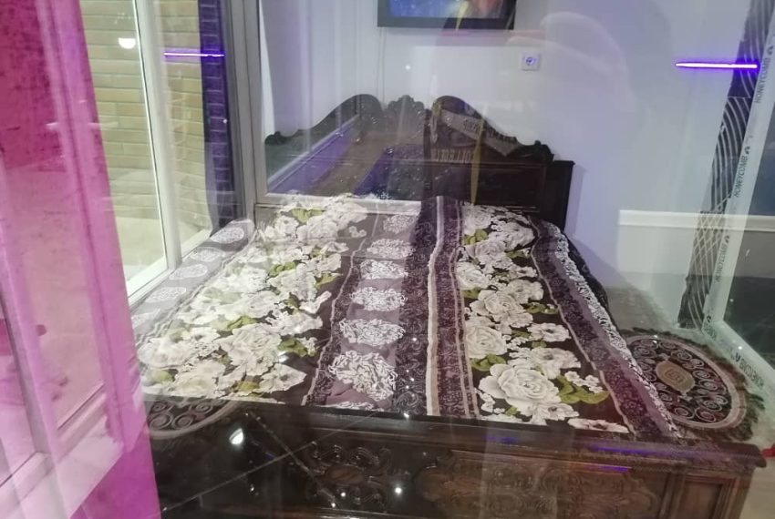 WhatsApp Image 2022-01-15 at 14.22.20