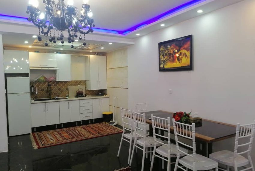 WhatsApp Image 2022-01-15 at 14.22.21