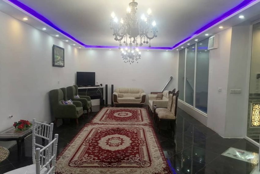 WhatsApp Image 2022-01-15 at 14.22.22