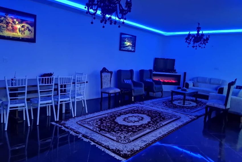 WhatsApp Image 2022-01-15 at 14.22.24