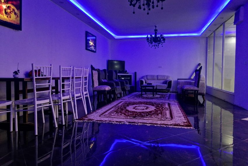 WhatsApp Image 2022-01-15 at 14.22.25 (1)