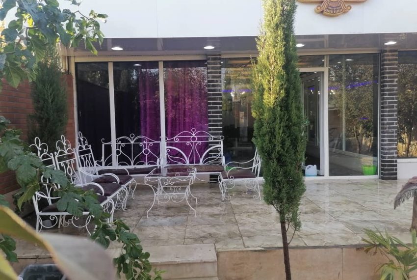 WhatsApp Image 2022-01-15 at 14.22.25