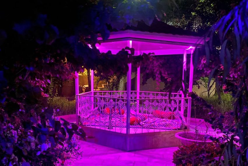 WhatsApp Image 2022-01-15 at 18.38.45