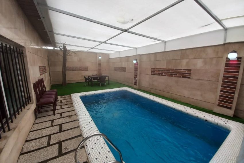 WhatsApp Image 2022-01-16 at 14.14.27 (1)