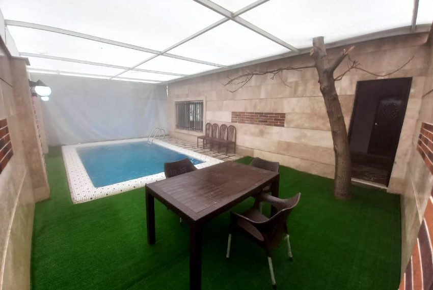 WhatsApp Image 2022-01-16 at 14.14.27