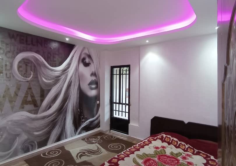 WhatsApp Image 2022-01-16 at 14.14.28 (1)