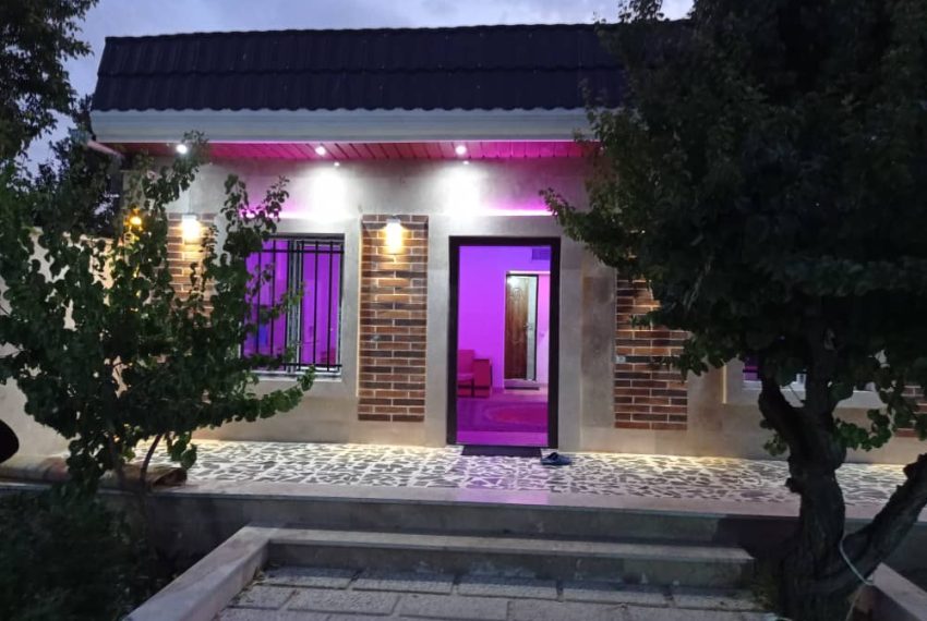 WhatsApp Image 2022-01-16 at 14.14.28 (2)